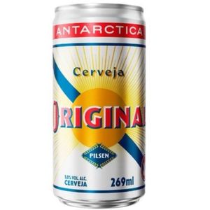imagem do produto Original