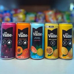 imagem do produto Suco Dell vale