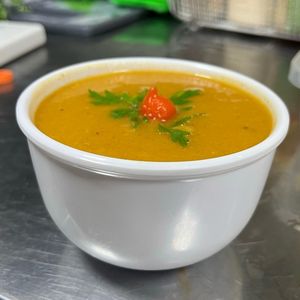 imagem do produto Caldo de mocotó