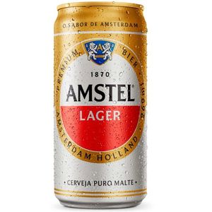 imagem do produto Amstel