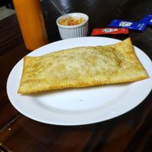 imagem do produto Calabresa