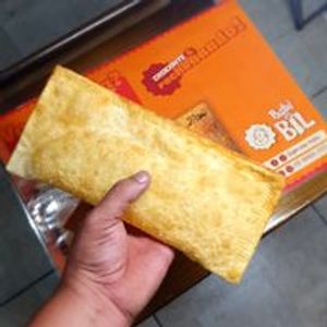 imagem do produto Atum 