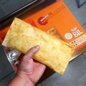 imagem do produto EXAGERADO DE CALABRESA