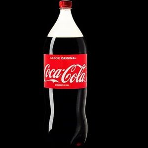 imagem do produto Coca-Cola 2L