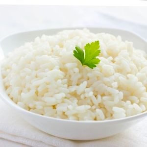 imagem do produto Arroz 