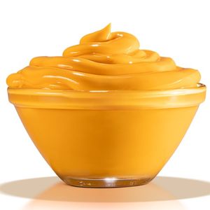 imagem do produto cheddar