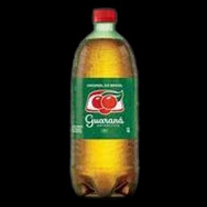 imagem do produto Guaraná 1L