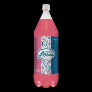 imagem do produto Jesus 1L 