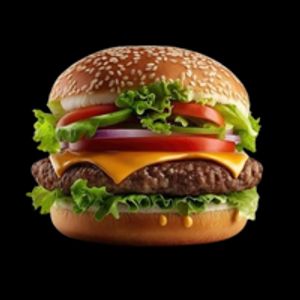 imagem do produto FILÉ DE FRANGO 