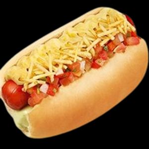 imagem do produto DOGÃO