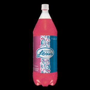 imagem do produto Guaraná Jesus De 2L