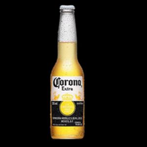 imagem do produto Corona Extra 330ML