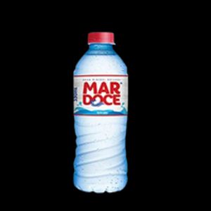 imagem do produto Água Mineral Sem Gás 510ML