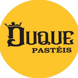 Duque Pastéis