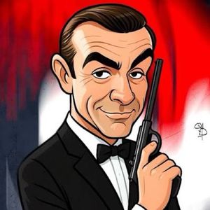imagem do produto 007
