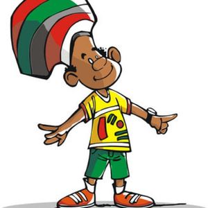 imagem do produto O Baiano