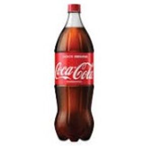 imagem do produto Coca Coca 1,5l