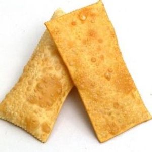 imagem do produto 48 - Calabresa