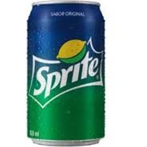 imagem do produto Sprit 350 ml