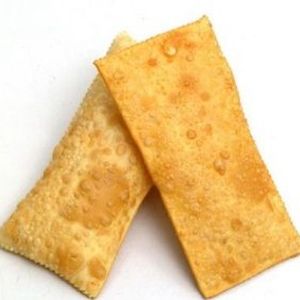 imagem do produto 45 - Frango