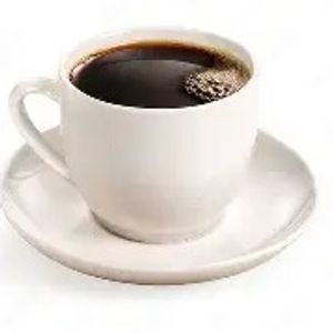 imagem do produto Café