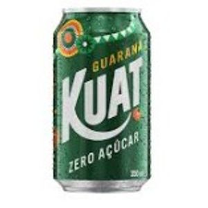 imagem do produto Kuat Zero 350 ml