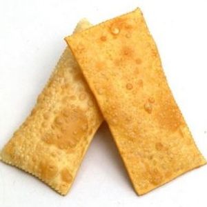 imagem do produto 50 - Pizza ( presunto, queijo, oregano e catupiry )