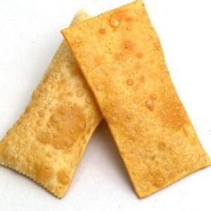 imagem do produto 46 - Presunto