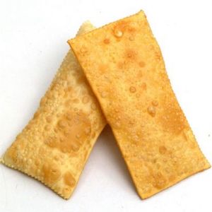 imagem do produto 24 - Calabresa, Ervilha e Milho Verde