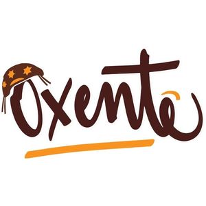 imagem do produto Oxente