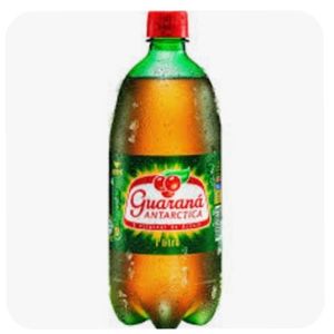imagem do produto Antártica 1L 