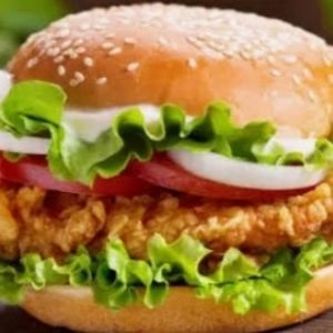 imagem do produto É Frango