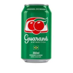imagem do produto Antártica Lata (350ml)