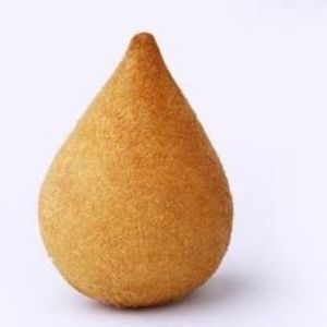 imagem do produto Coxinha