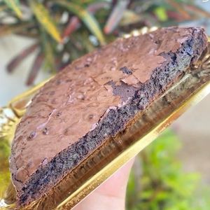 imagem do produto Brownie Puro 