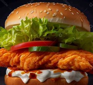 imagem do produto X Fish