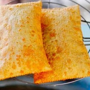 imagem do produto Pastel De Pizza