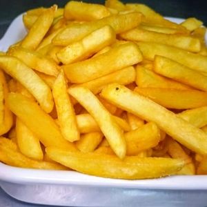 imagem do produto Batata Grande 500g