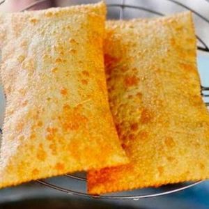 imagem do produto Carne C/ Queijo