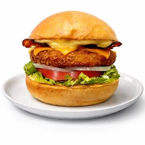 imagem do produto Fenix Chicken