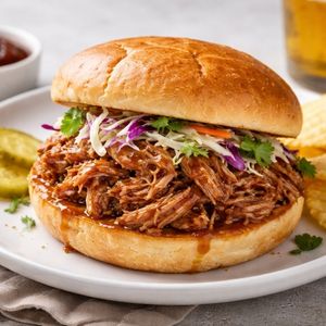 imagem do produto X pernil 