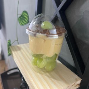 imagem do produto Bombom no copo 