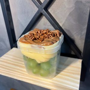 imagem do produto Bombom de Uva