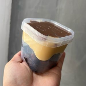 imagem do produto Afogadinho 