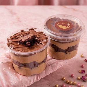 imagem do produto Afogadinho