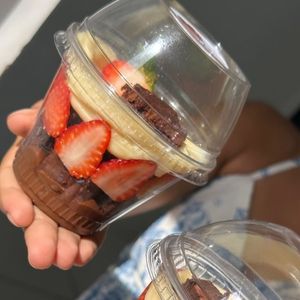 imagem do produto Sensação 