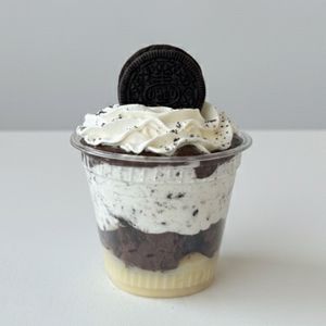 imagem do produto Copo Oreo 