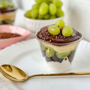 imagem do produto Delícia de uva 