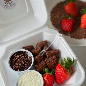 imagem do produto Fondue 