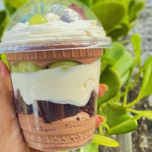 imagem do produto Explosão de verão 